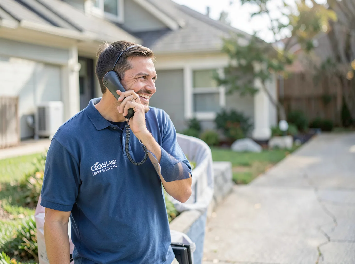 Heat Pump Installation Rogers, AR FAQs